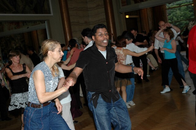 min 2006 06 25 parisxiv 214